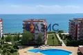 Appartement 3 chambres 112 m² Sveti Vlas, Bulgarie