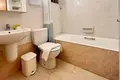 Mieszkanie 3 pokoi 201 m² Strovolos, Cypr