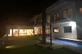 Villa de 4 dormitorios 450 m² Altea, Španjolska