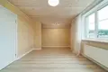 Ferienhaus 140 m² Cudzienicy, Belarus