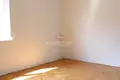 Appartement 1 chambre 185 m² Muratpasa, Turquie