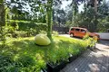 Apartment 450 m² Masovian Voivodeship, Poland