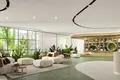 5 bedroom apartment 335 m² Spain, Spain
