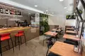 Ресторан, кафе 112 м² Helechosa de los Montes, Испания