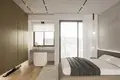 Apartamento 70 m² Municipality of Glyfada, Grecia