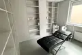 Büro 170 m² Minsk, Belarus