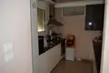 Коттедж 7 комнат 280 м² Thermaikos Municipality, Греция