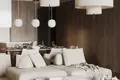 2 bedroom apartment 108 m² Limassol, Cyprus