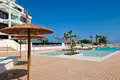 Mieszkanie 4 pokoi  Denia, Hiszpania