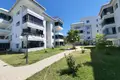 2 bedroom apartment 95 m² Oba, Turkey