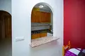 Wohnung 2 Schlafzimmer 57 m² Torrevieja, Spanien