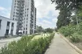 Mieszkanie 2 pokoi 48 m² w Tbilisi, Gruzja