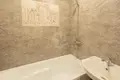 1 room apartment 35 m² Zaslauje, Belarus