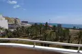 Appartement 3 chambres 77 m² Torrevieja, Espagne