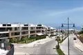 Mieszkanie 2 pokoi 75 m² Dos Hermanas, Hiszpania