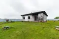 House 117 m² Svabski sielski Saviet, Belarus