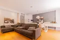 Dom 4 pokoi 170 m² lAlfas del Pi, Hiszpania