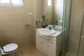 Villa 4 chambres 206 m² La Nucia, Espagne