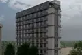 Mieszkanie 2 pokoi 48 m² Odessa, Ukraina