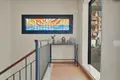 4 bedroom house 192 m² Dos Hermanas, Spain