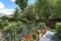 Appartement 1 chambre 5 m² en Londres, Royaume-Uni