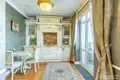 Appartement 5 chambres 228 m² Minsk, Bélarus