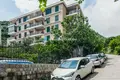 2 bedroom apartment 58 m² Boreti, Montenegro