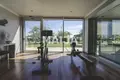 Квартира 2 комнаты 61 м² Portimao, Португалия