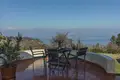 Maison de ville 250 m² Ágii Apóstoli, Grèce
