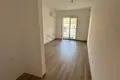 Wohnung 1 zimmer 49 m² Budva, Montenegro