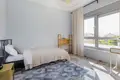 Квартира 2 спальни 62 м² Тиват, Черногория