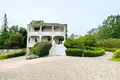 Haus 3 Schlafzimmer 240 m² Gemeinde Korfu-Mitte und Inseln, Griechenland