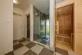 Haus 4 zimmer 270 m² Kastel Luksic, Kroatien