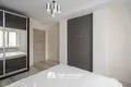 Appartement 2 chambres 75 m² Minsk, Bélarus