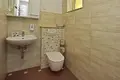 Hôtel 280 m² à Grad Porec, Croatie