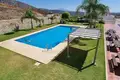 1 bedroom apartment 68 m² Dos Hermanas, Spain