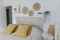 Willa 3 pokoi 112 m² San Pedro del Pinatar, Hiszpania