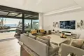 Haus 6 Schlafzimmer 538 m² Spanien, Spanien