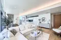 Mieszkanie 3 pokoi 191 m² Dubaj, Emiraty Arabskie
