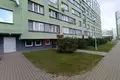 Sklep 45 m² w Mińsk, Białoruś