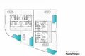 3 bedroom villa 116 m² Pilar de la Horadada, Spain