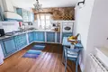 Haus 4 Schlafzimmer 300 m² Opcina Groznjan, Kroatien