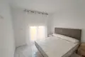 Квартира 2 комнаты 46 м² Торревьеха, Испания