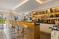 Villa de 6 chambres 890 m² Marbella, Espagne