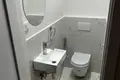 2 bedroom apartment 87 m² Tbilisi, Georgia
