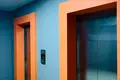 Kawalerka 1 pokój 32 m² Batumi, Gruzja
