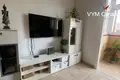 Apartamento 2 habitaciones 65 m² Puertito de Guimar, Španjolska
