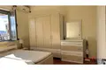 Apartamento 2 habitaciones 45 m² en Tirana Municipality, Albania