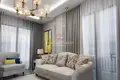 Wohnung 1 zimmer 145 m² Oba, Türkei