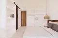 4 bedroom apartment 230 m² Cemagi, Indonesia